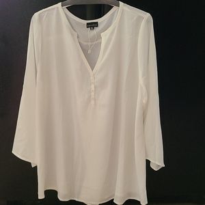 Xl top